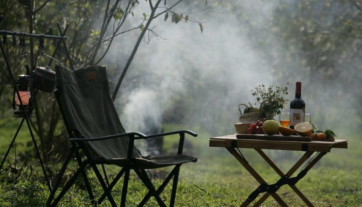 camping picnic lunch dining travel 7947056