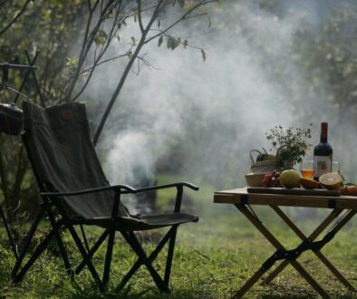 camping picnic lunch dining travel 7947056