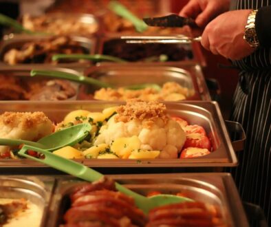 meal hand gastronomy dinner 3614411