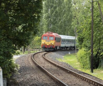 rail train locomotive travel 5170704