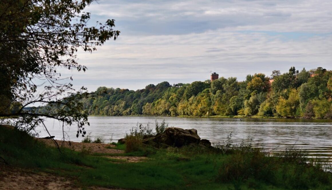 river monument fortress 5645842