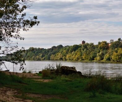 river monument fortress 5645842