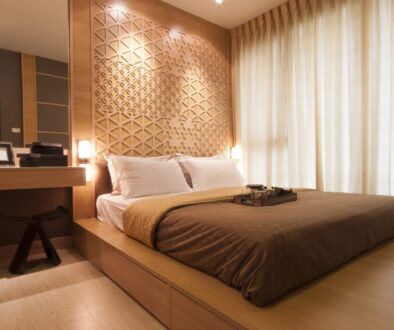 room home the interior furniture 4768554