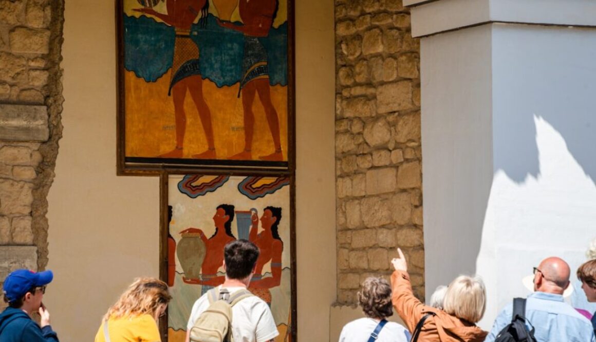 Muzeum w Otwocku Wielkim - historia i ekspozycje