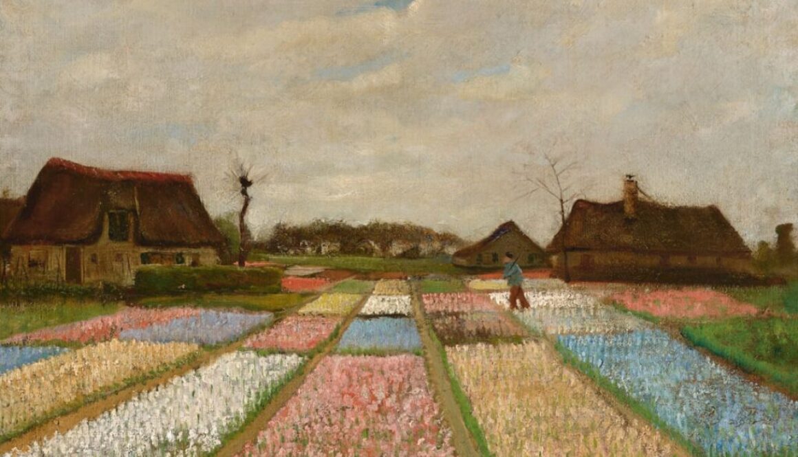 Jaka jest historia Radomia - co warto wiedzieć