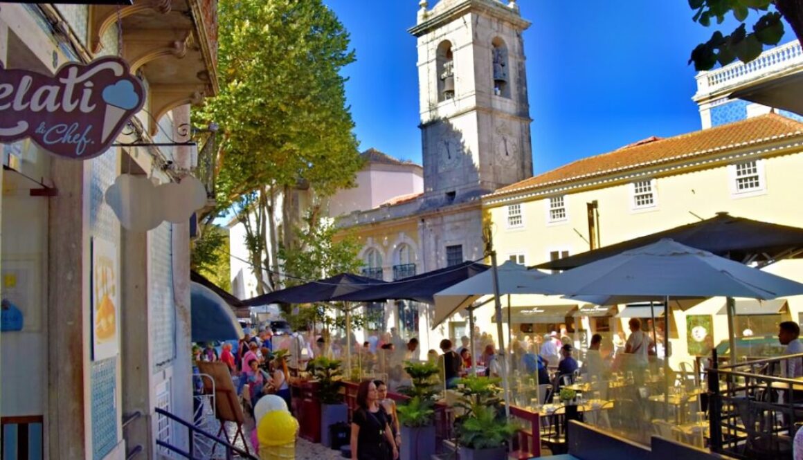 Gdzie na lody w Warszawie - przewodnik po najlepszych lodziarniach