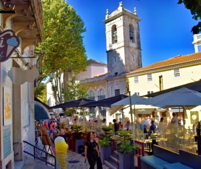 Gdzie na lody w Warszawie - przewodnik po najlepszych lodziarniach