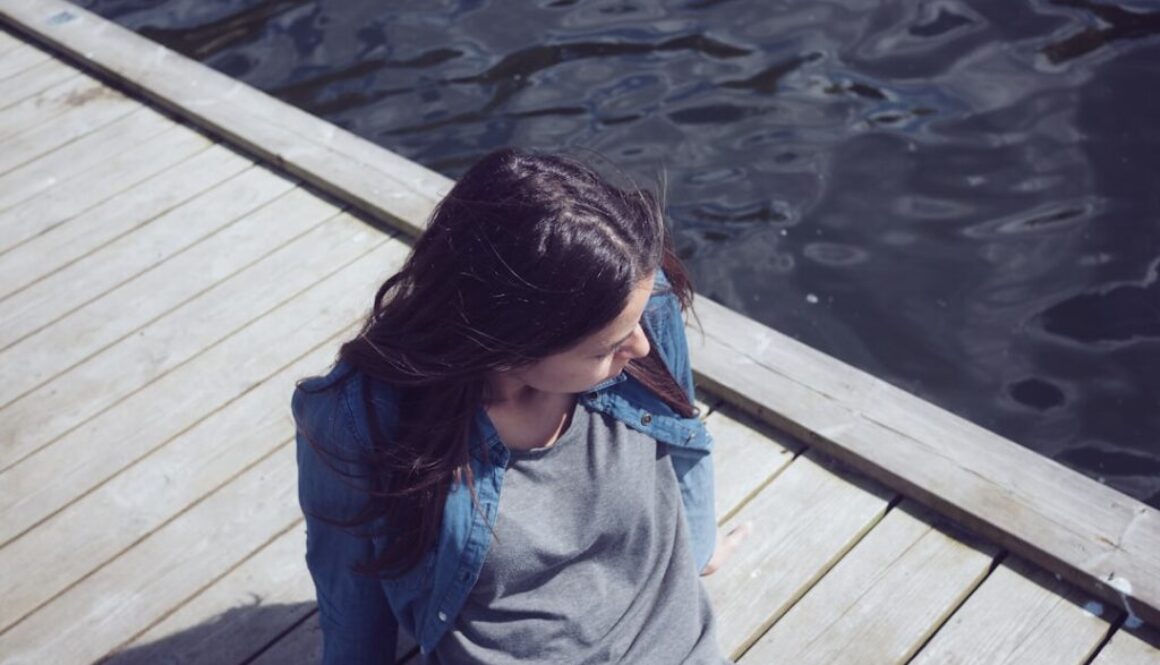 Weekend w Płocku - co zobaczyć w jeden dzień