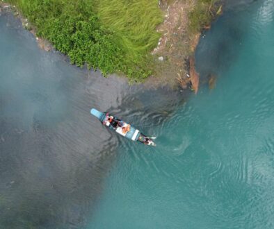 Gdzie na kajaki na Mazowszu - spływy dla początkujących i zaawansowanych