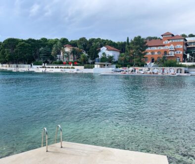 Gdzie wybrać się na urlop na Mazowszu - praktyczne porady