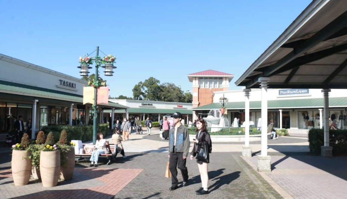 Warszawa dla początkujących - co warto zobaczyć w jeden weekend