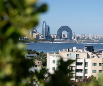 Gdzie spędzić weekend w Wilga - propozycje na każdą pogodę