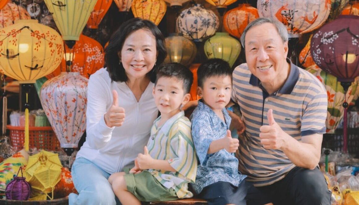 Atrakcje w Gminie Wilga dla rodzin z dziećmi