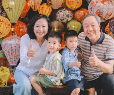 Atrakcje w Gminie Wilga dla rodzin z dziećmi