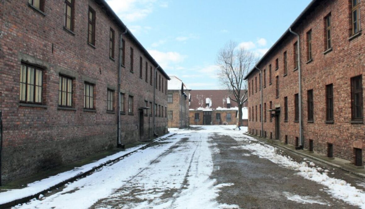 Wycieczka do Żyrardowa - co warto zobaczyć w mieście lnu